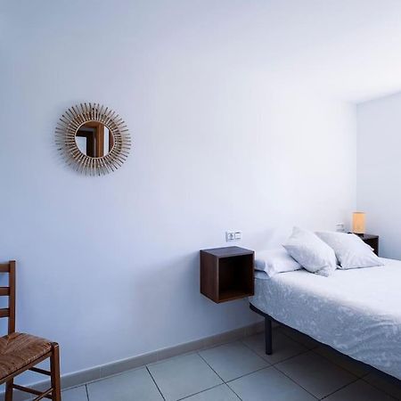 Casa Feli - Apartamento Con Jardin Privado En Los Pirineos Castiello de Jaca Buitenkant foto