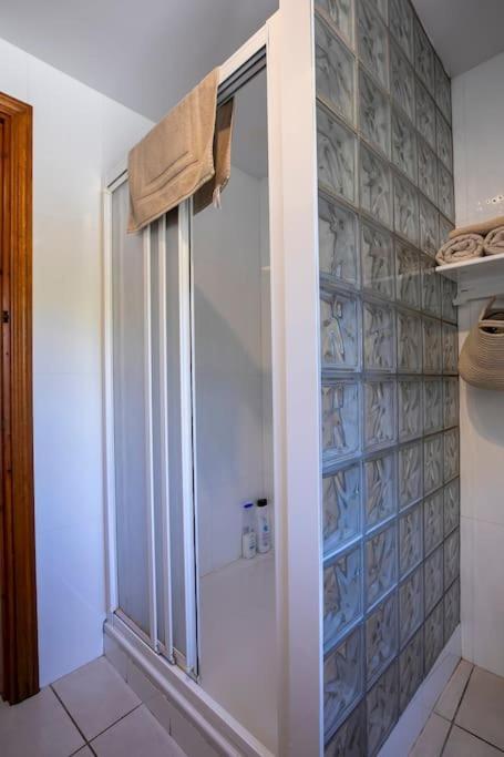 Casa Feli - Apartamento Con Jardin Privado En Los Pirineos Castiello de Jaca Buitenkant foto